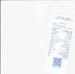 Кассовые чеки с подтверждением в Вольске