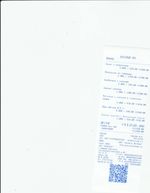 Кассовые чеки с подтверждением в Вольске