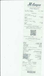 Кассовые чеки с подтверждением в Вольске