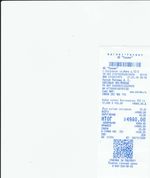 Кассовые чеки с подтверждением в Вольске