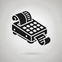 Кассовые чеки в Вольске