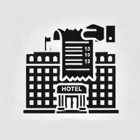 Гостиничные чеки в Вольске