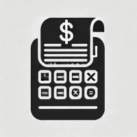 Чеки для налоговой в Вольске