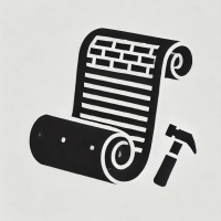 Чеки на стройматериалы в Вольске